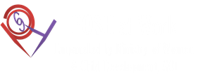 POSH compliant