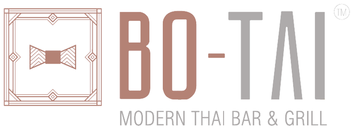 Bo Tai