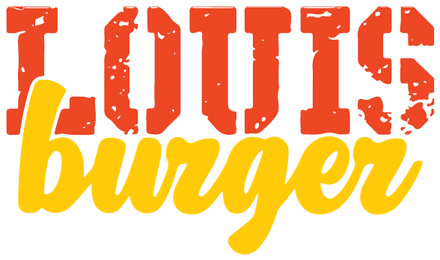 Louis Burger