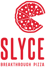 Slyce Pizza