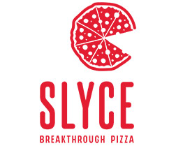 Link to Slyce Pizza